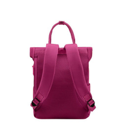 Рюкзак American TOURISTER URBAN GROOVE 24G*25 048