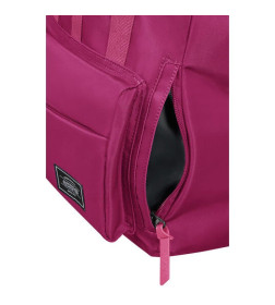 Рюкзак American TOURISTER URBAN GROOVE 24G*25 048