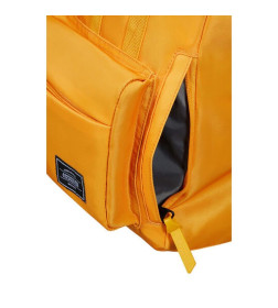 Рюкзак American TOURISTER URBAN GROOVE 24G*26 048