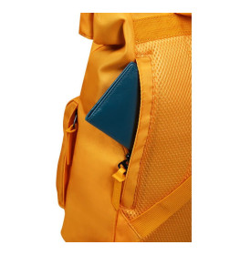 Рюкзак American TOURISTER URBAN GROOVE 24G*26 048