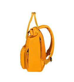 Рюкзак American TOURISTER URBAN GROOVE 24G*26 048