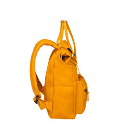 Рюкзак American TOURISTER URBAN GROOVE 24G*26 048