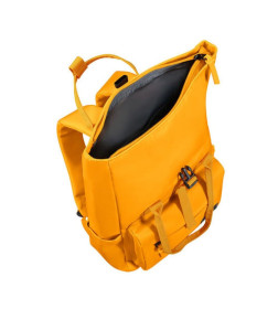 Рюкзак American TOURISTER URBAN GROOVE 24G*26 048