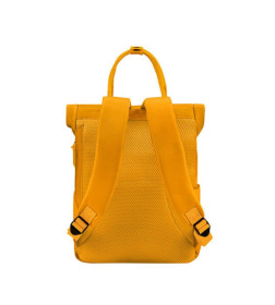 Рюкзак American TOURISTER URBAN GROOVE 24G*26 048