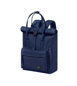 Рюкзак American TOURISTER URBAN GROOVE 24G*77 048