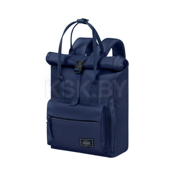 Рюкзак American TOURISTER URBAN GROOVE 24G*77 048 (24G*77 048) 
