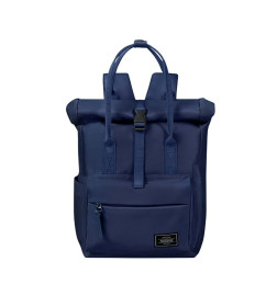 Рюкзак American TOURISTER URBAN GROOVE 24G*77 048