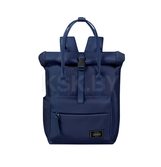 Рюкзак American TOURISTER URBAN GROOVE 24G*77 048 (24G*77 048) 
