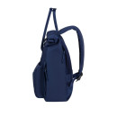 Рюкзак American TOURISTER URBAN GROOVE 24G*77 048 (24G*77 048) 