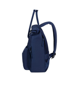 Рюкзак American TOURISTER URBAN GROOVE 24G*77 048