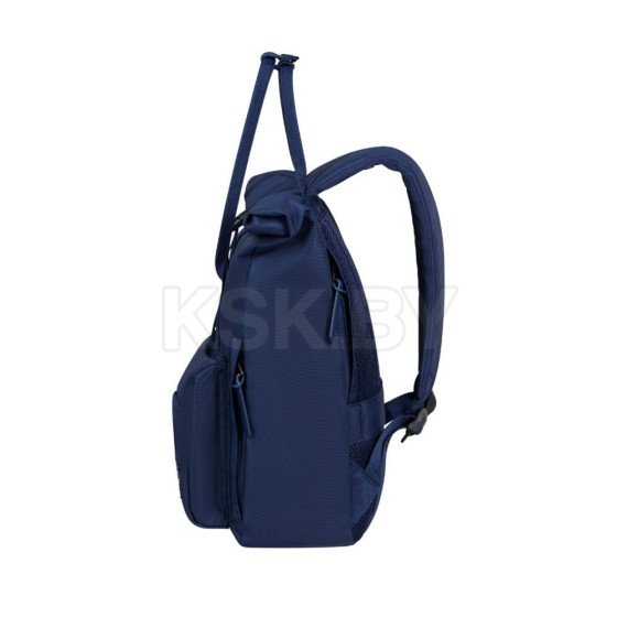 Рюкзак American TOURISTER URBAN GROOVE 24G*77 048 (24G*77 048) 