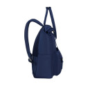 Рюкзак American TOURISTER URBAN GROOVE 24G*77 048 (24G*77 048) 