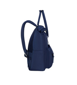 Рюкзак American TOURISTER URBAN GROOVE 24G*77 048