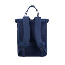 Рюкзак American TOURISTER URBAN GROOVE 24G*77 048 (24G*77 048) 