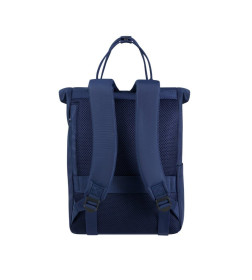 Рюкзак American TOURISTER URBAN GROOVE 24G*77 048