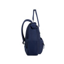 Рюкзак American TOURISTER URBAN GROOVE 24G*77 057 (24G*77 057) 