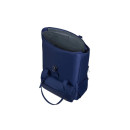 Рюкзак American TOURISTER URBAN GROOVE 24G*77 057 (24G*77 057) 