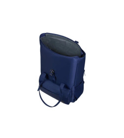 Рюкзак American TOURISTER URBAN GROOVE 24G*77 057