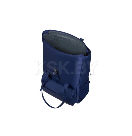 Рюкзак American TOURISTER URBAN GROOVE 24G*77 057 (24G*77 057) 