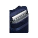 Рюкзак American TOURISTER URBAN GROOVE 24G*77 057 (24G*77 057) 