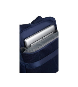 Рюкзак American TOURISTER URBAN GROOVE 24G*77 057