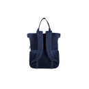 Рюкзак American TOURISTER URBAN GROOVE 24G*77 057 (24G*77 057) 