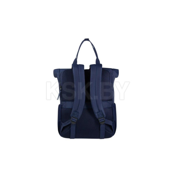 Рюкзак American TOURISTER URBAN GROOVE 24G*77 057 (24G*77 057) 