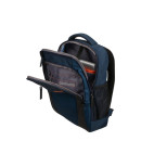 Рюкзак American TOURISTER URBAN GROOVE 24G*91 044 (24G*91 044) 