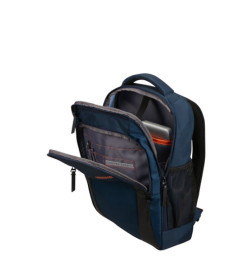 Рюкзак American TOURISTER URBAN GROOVE 24G*91 044