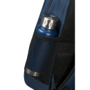 Рюкзак American TOURISTER URBAN GROOVE 24G*91 044 (24G*91 044) 