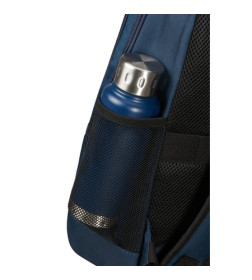 Рюкзак American TOURISTER URBAN GROOVE 24G*91 044