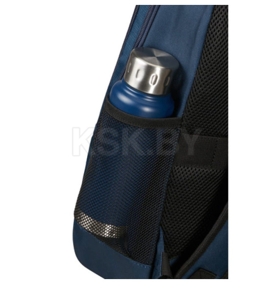 Рюкзак American TOURISTER URBAN GROOVE 24G*91 044 (24G*91 044) 