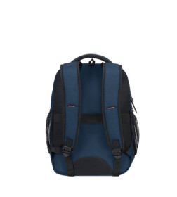 Рюкзак American TOURISTER URBAN GROOVE 24G*91 044
