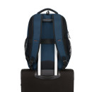 Рюкзак American TOURISTER URBAN GROOVE 24G*91 044 (24G*91 044) 