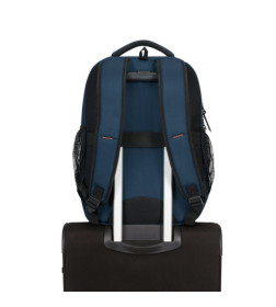 Рюкзак American TOURISTER URBAN GROOVE 24G*91 044