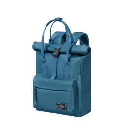 Рюкзак American TOURISTER URBAN GROOVE 24G*A4 048