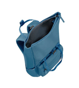 Рюкзак American TOURISTER URBAN GROOVE 24G*A4 048