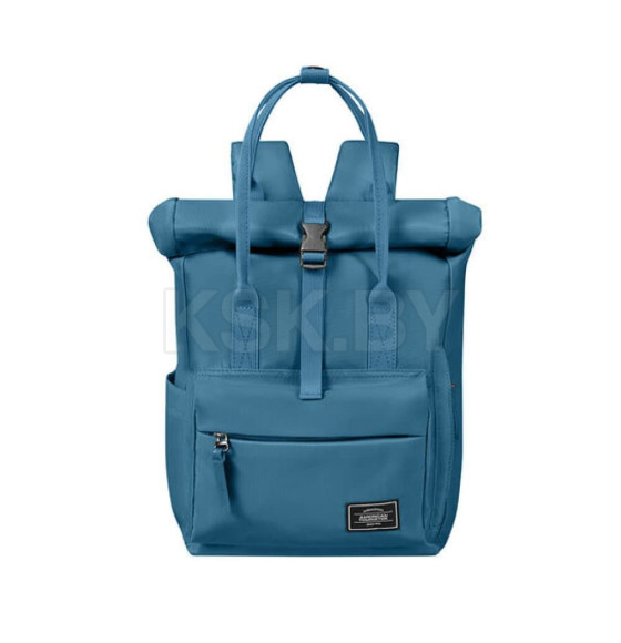 Рюкзак American TOURISTER URBAN GROOVE 24G*A4 048 (24G*A4 048) 