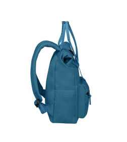 Рюкзак American TOURISTER URBAN GROOVE 24G*A4 048