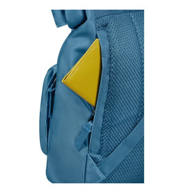 Рюкзак American TOURISTER URBAN GROOVE 24G*A4 048