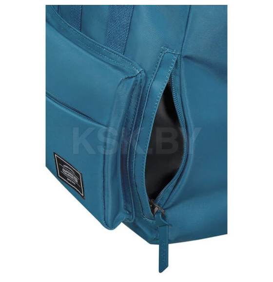 Рюкзак American TOURISTER URBAN GROOVE 24G*A4 048 (24G*A4 048) 