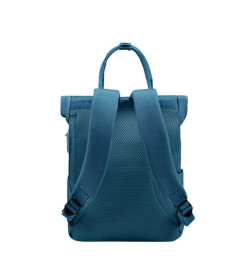 Рюкзак American TOURISTER URBAN GROOVE 24G*A4 048