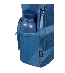 Рюкзак American TOURISTER URBAN GROOVE 24G*A4 057