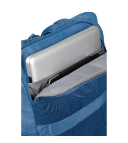 Рюкзак American TOURISTER URBAN GROOVE 24G*A4 057