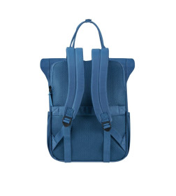 Рюкзак American TOURISTER URBAN GROOVE 24G*A4 057