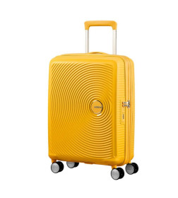 Чемодан American TOURISTER SOUNDBOX 32G*06 001