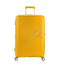 Чемодан American TOURISTER SOUNDBOX 32G*06 001