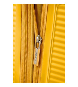 Чемодан American TOURISTER SOUNDBOX 32G*06 001