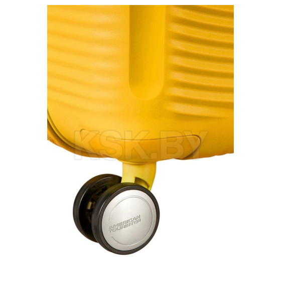 Чемодан American TOURISTER SOUNDBOX 32G*06 001 (32G*06 001) 