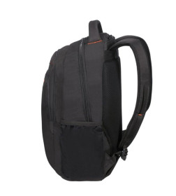 Рюкзак American TOURISTER AT WORK 33G*39 003